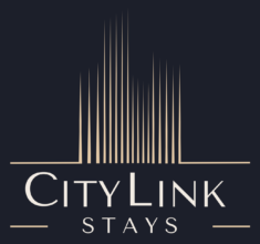 CityLink Stays